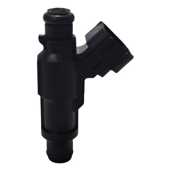 Bico Injetor 28353819 Honda Fit 2015 A 2021