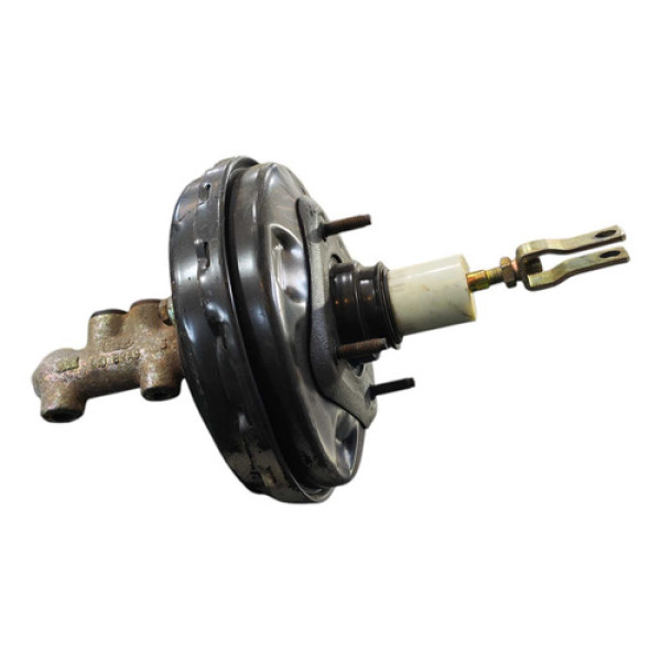 Bomba Cilindro 93399888 Chevrolet Celta Corsa 2003 A 2007