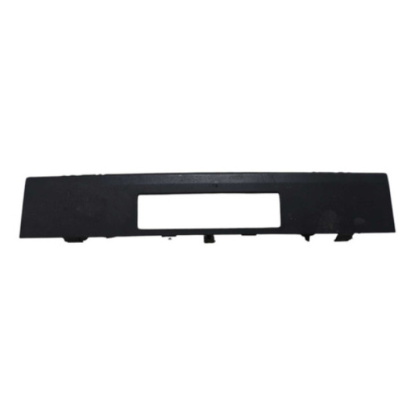 Moldura Console Central Painel Mercedes C280 2010 2011 2012