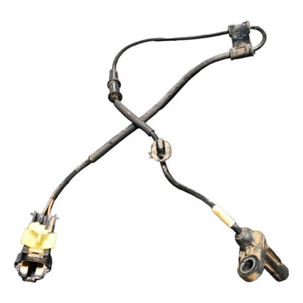 Sensor Roda Diant Esquerdo 598103s900 Hyundai Sonata 2012