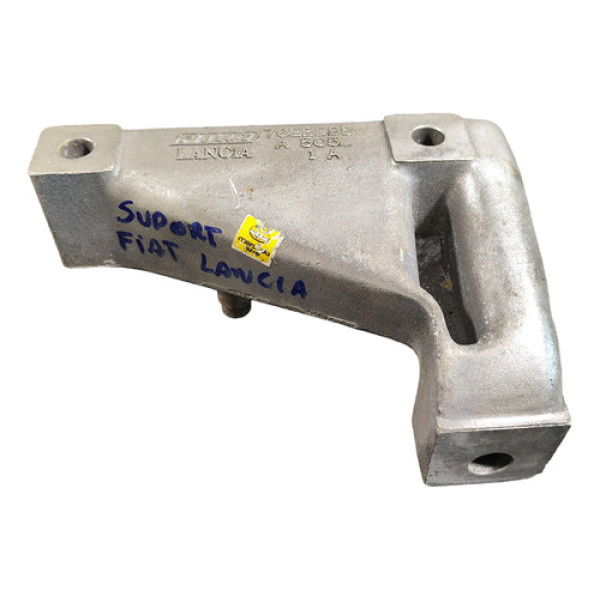 Suporte Esquerdo Coletor Admissão 7622298 Fiat Tempra 94/97