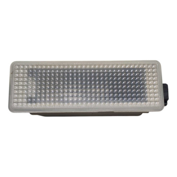 Luz Cortesia Porta Luvas 6972605 Bmw X5 4.8 V6 2007 A 2009