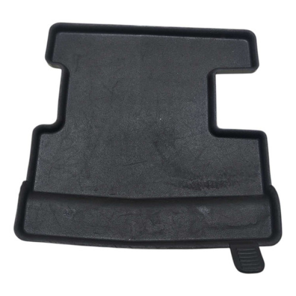 Borracha Interna Console L0174891 Ford Fusion 2.5 2010/2012