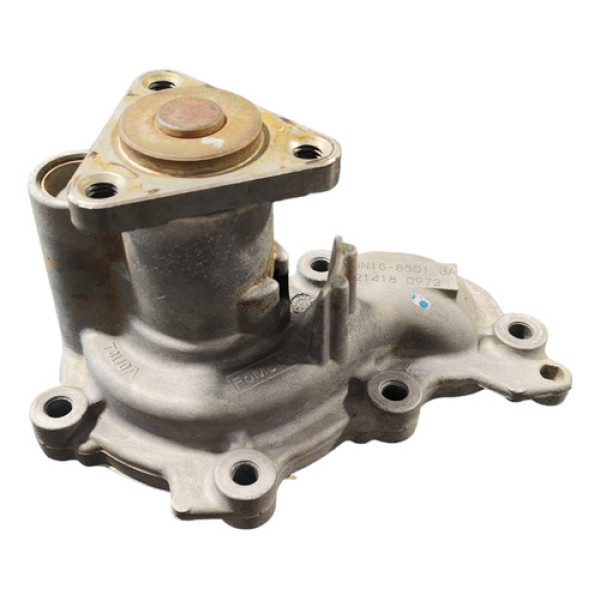 Bomba Agua Gn1g8501 Ford Ka 1.5 2018 2019 2020