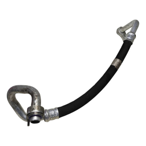 Mangueira Ar Condicionado A2058306201 Mercedes C180 2015/18