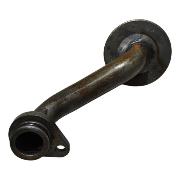 Pescador Óleo Fiat Argo 1.3 2021 2022 2023