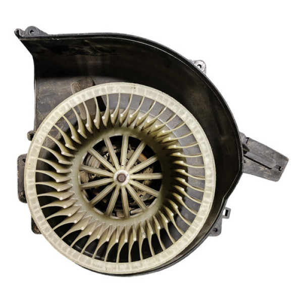 Motor Ar Forçado Volkswagen Gol 2007 2008 2009