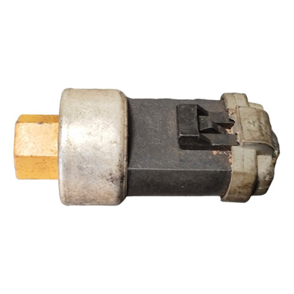 Interruptor Pressao Ar Condicionado Ecosport Ka 19e561 