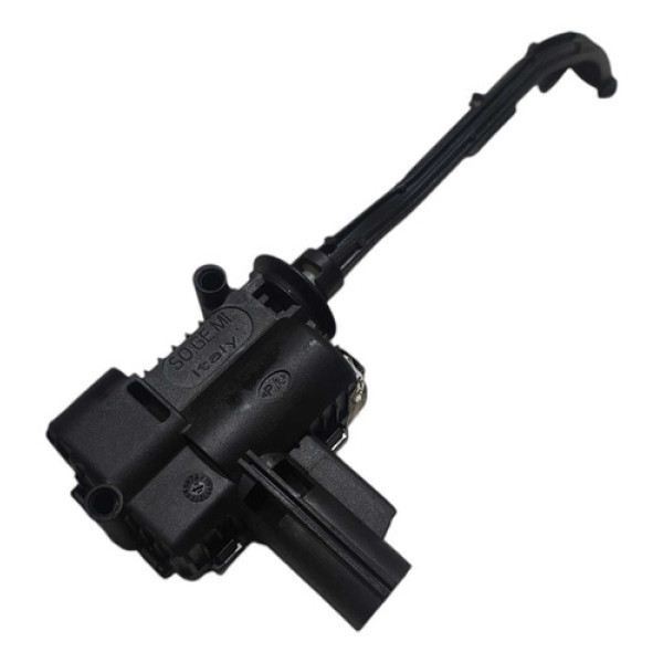 Motor Trava Elétrica Porta Range Rover Sport 2014 2015 2016