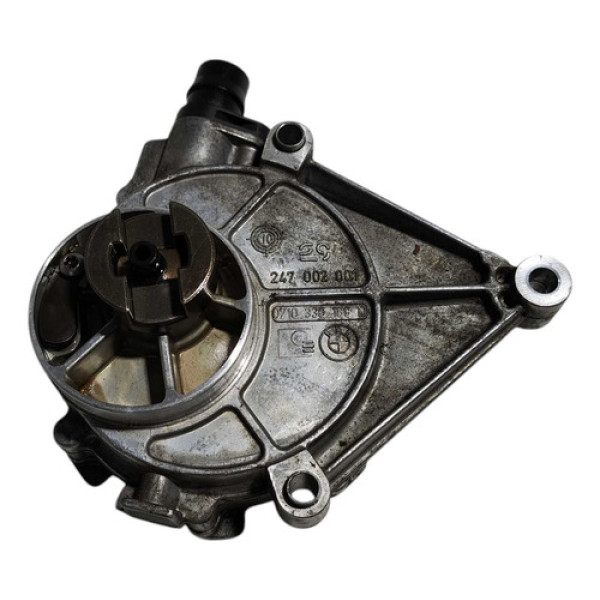 Bomba Vácuo Bmw 320i 2.0 2013 2014 2015 A 2016 0710336189d 