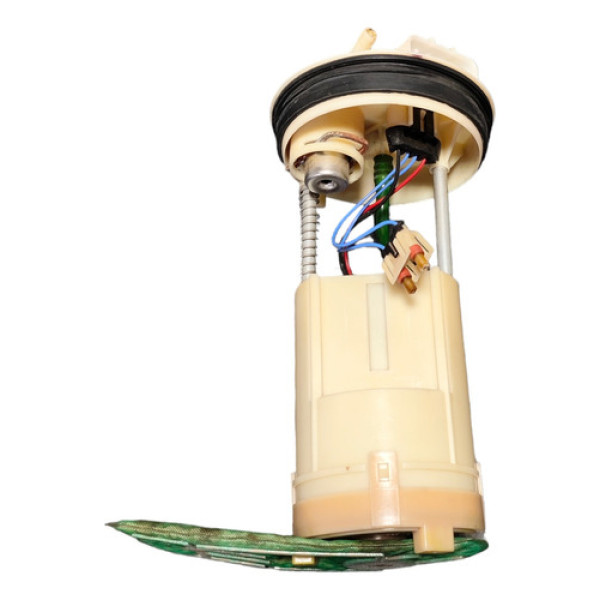 Bomba Combustivel 0580314226 Gm Corsa Celta 2007 2008