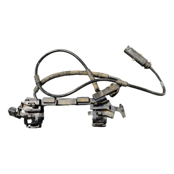 Sensor Rodas Bmw 320i 2013 2014 2015