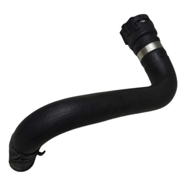 Mangueira Radiador 6421694527705 Bmw X5 4.8 V8 2007 A 2009