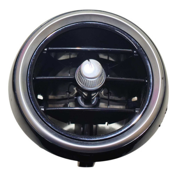 Difusor Ar Central A2058300201 Mercedes C180 1.6 2016 A 2018