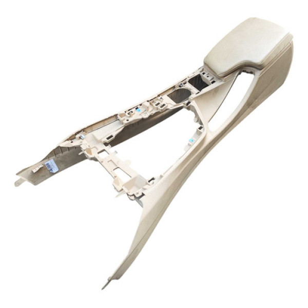 Console Central Bmw 320i 2.0 2013 2014 2015 A 2017