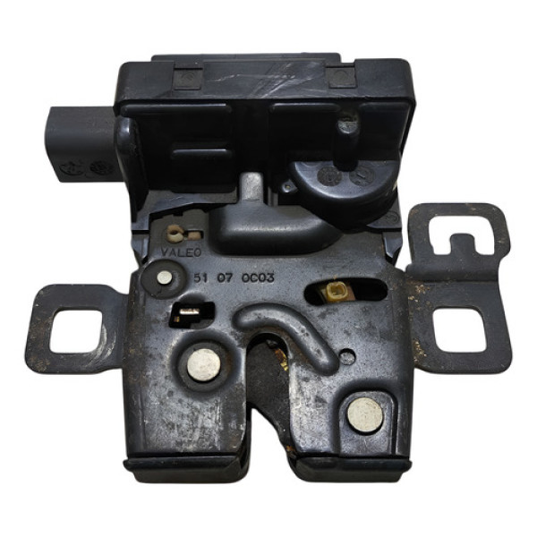 Fechadura Tampa Traseira Range Rover Sport 2005 2006 A 2009