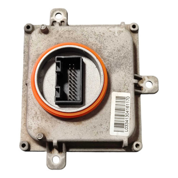 Módulo Reator Xenon Audi A3 Q3 2014 2015 2016 4g0907397