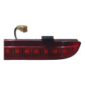Lanterna Luz Breaklight Jac J5 2012 2013 A 2016 Ambos Lados Vermelho
