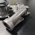 Bomba De Agua 251003c130 Kia Cadenza 2012 2013 2014