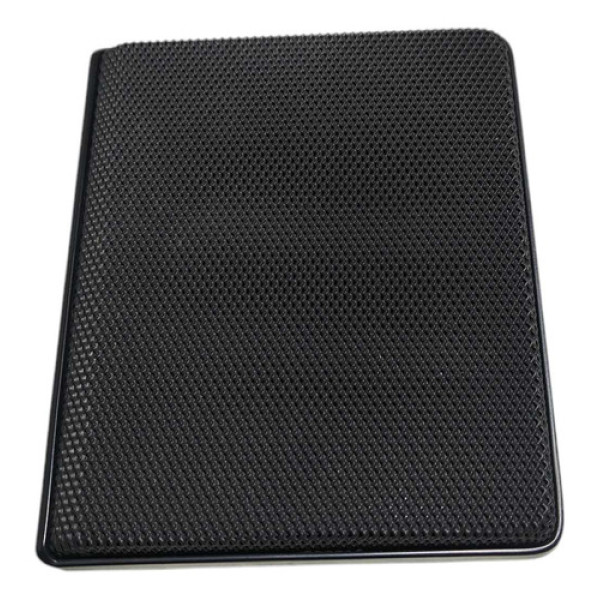 Tela Alto Falante Central Ford Fusion V6 3.0 2010 A 2012