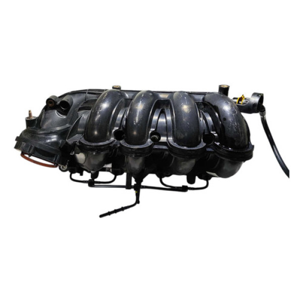 Coletor Admissão 2457881214ff Gm Onix 1.4 2014 A 2019