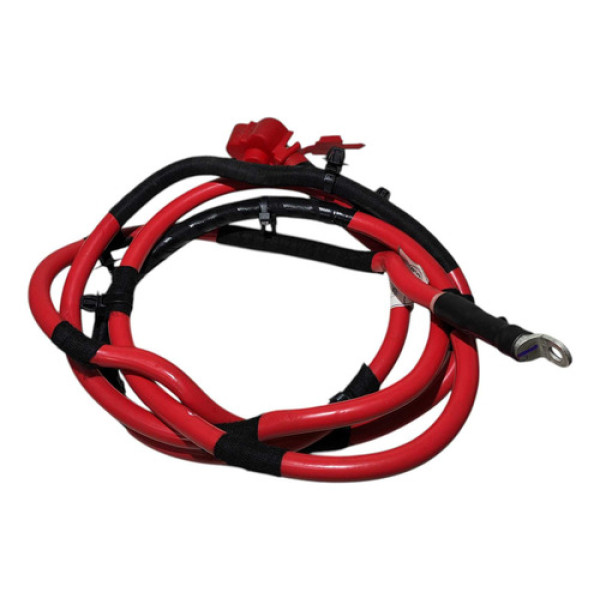 Pisca Chicote Positivo Sa3he4002915 Byd Song Plus 2023 2024