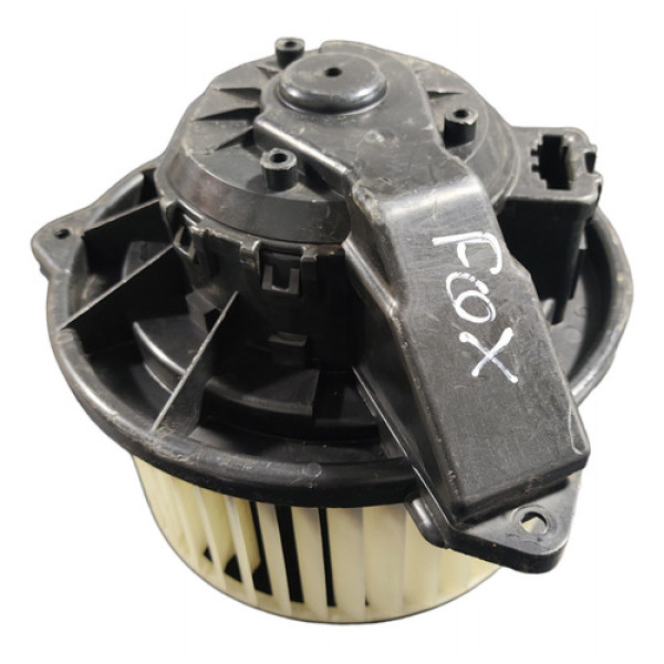 Motor Ar Forçado Volks Fox G5 G6 F006b10310
