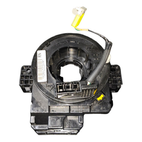 Miolo Do Volante Honda Fit 2015 2016 2017 Original