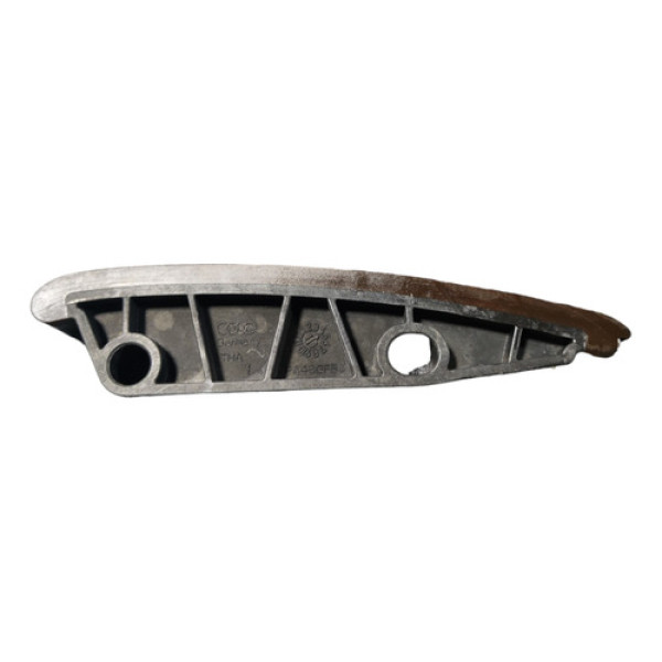 Guia Corrente Comando 059109514n Vw Amarok V6 2018 2019 2020 Preto