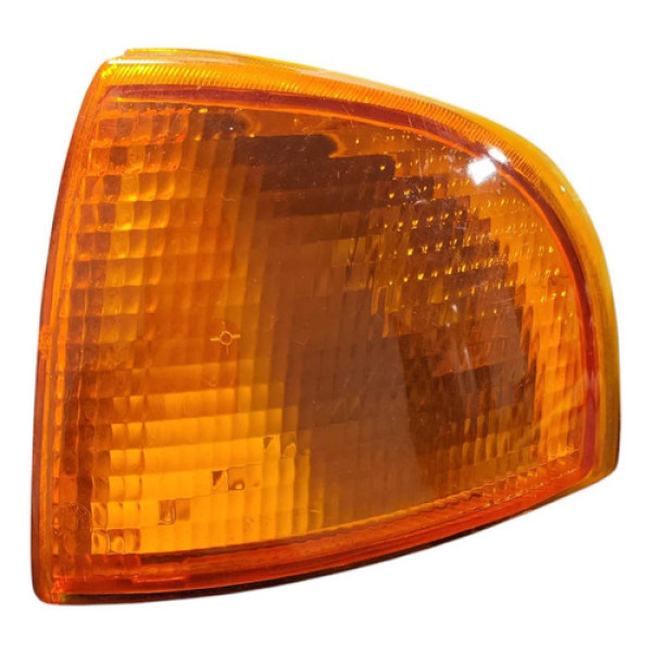 Luz Pisca Esquerdo Volkswagen Gol G2 1996 A 2000