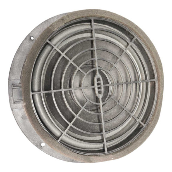 Moldura Alto Falante Audi Q3 1.4 2017 2018 2019