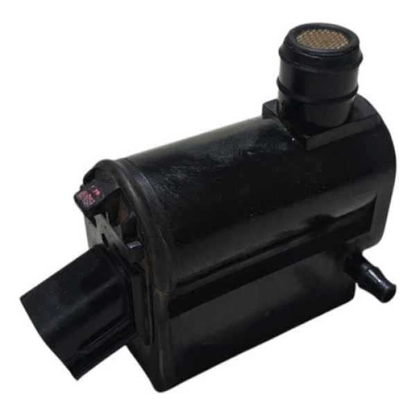 Motor Esguicho Parabrisa 985102j000 Hyundai I30 2009 A 2013