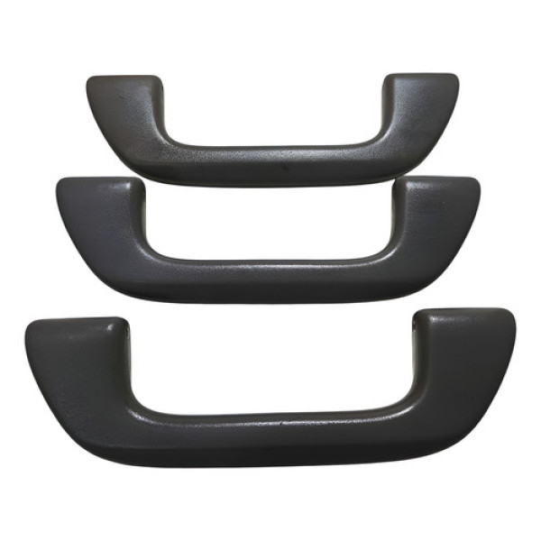 Jogo Alça Pqp Honda Civic 1.8 2007 2008 2009 A 2011