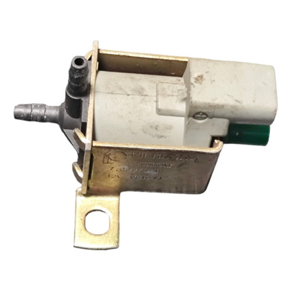 Válvula Solenóide Gm Corsa Omega Vectra 72097516 1996 A 2002