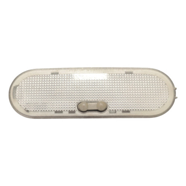 Luz Teto Cortesia Renault Logan 2009 A 2014 8200074362
