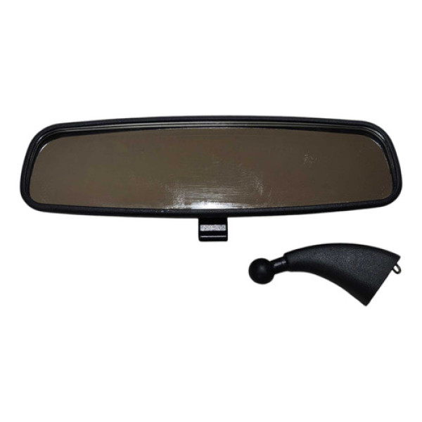Retrovisor Interno E9026138 Honda City 1.5 2023 2024 Detalhe