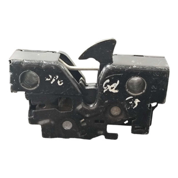 Fechadura Capô Vw Gol G5 G6 G7 2008 2009 A 2018 5u0823509d