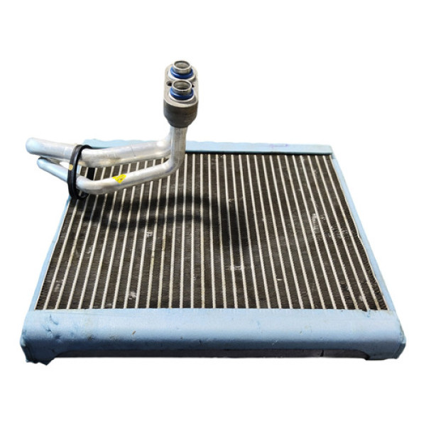 Evaporador Ar Condicionado Hyundai Hb20 2012 2013 A 2020