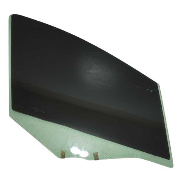 Vidro Porta Dianteira Direita Peugeot 408 2011 A 2014