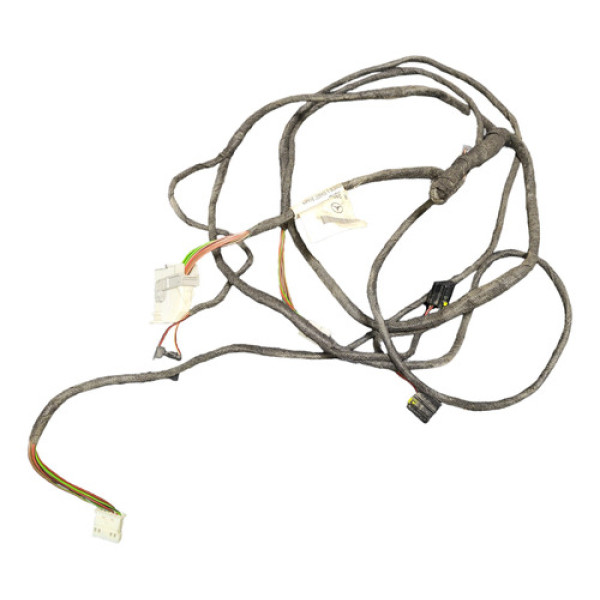 Chicote Elétrico Teto Mercedes C180 2015 A 2017 A2054401333