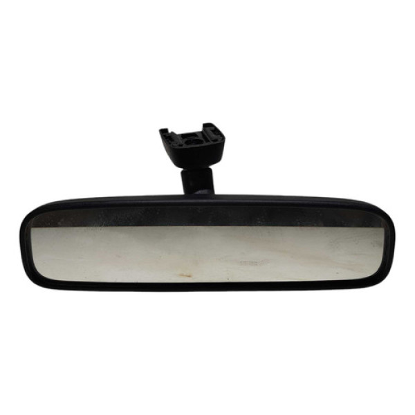 Retrovisor Interno Mitsubishi Outlander 2012 A 2014 E4022197