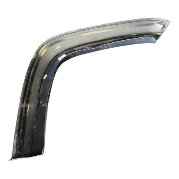 Moldura Paralama Diant Esq Vw Amarok 2010 A 2016 2hh853717 