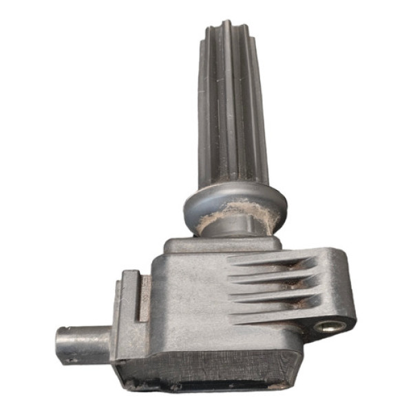 Bobina Ignição Range Rover Evoque Cm5e12a366bc 2012 A 2014