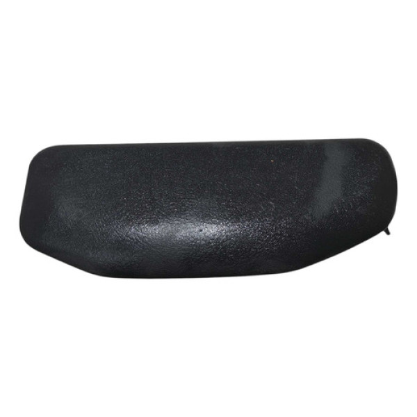 Moldura Painel Direito Xr346164 Mitsubishi Tr4 2008 A 2015