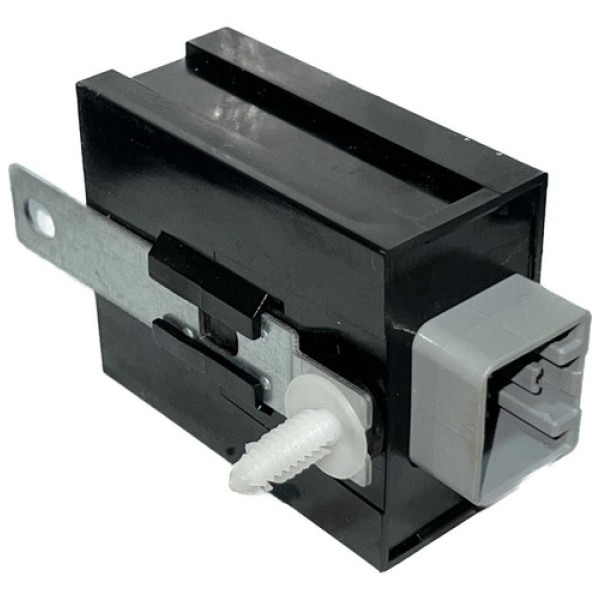 Módulo Eletrônico Original Range Rover Sport  2014 2015 2016