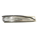 Pisca Retrovisor Dir Hyundai Hb20 2012 2013 2014 2015 