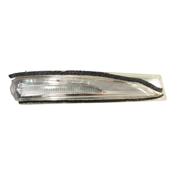 Pisca Retrovisor Dir Hyundai Hb20 2012 2013 2014 2015 