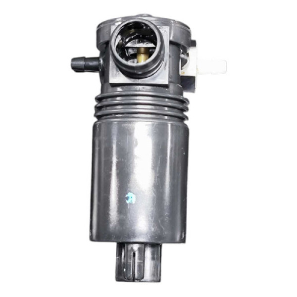 Motor Esguicho Agua Parabrisa Nissan Kicks 21/22 1032582001