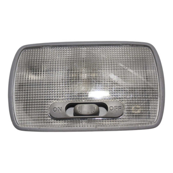 Luz Teto Cortesia Honda Cr-v 2008 A 2010