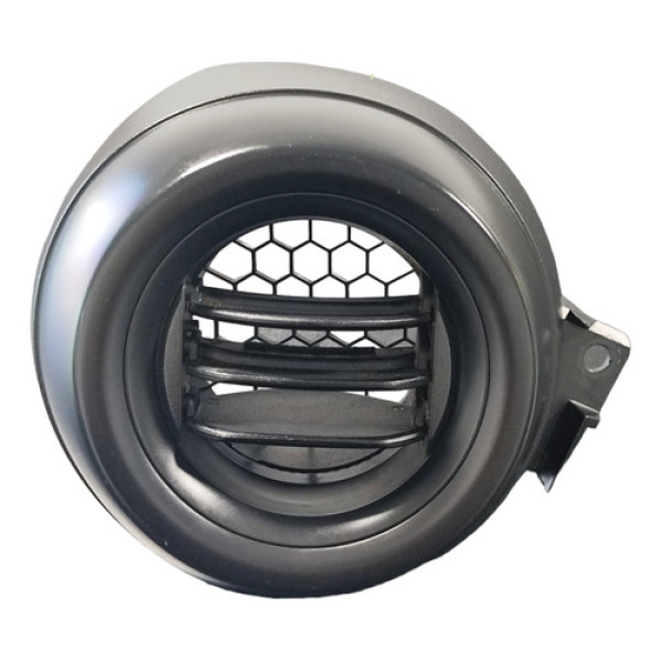 Difusor Ar Condicionado Painel Nissan Kicks 2019 2020 2021